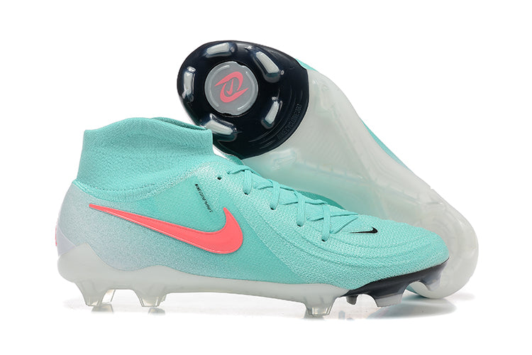 NIKE PHANTOM GX2 FG