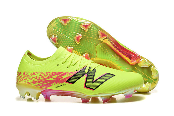 New Balance FURON TEAM V8 Elite FG