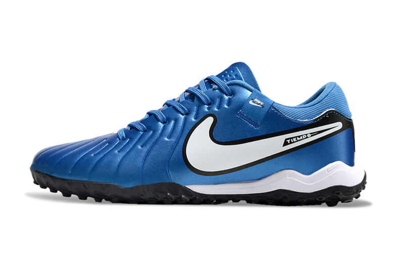 Nike Tiempo Legend 10 TF