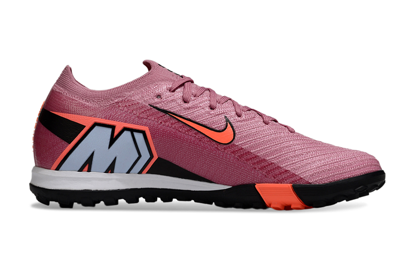 Nike Air Zoom Mercurial Superfly 16 Elite TF