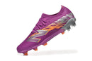 New Balance FURON TEAM V8 Elite FG