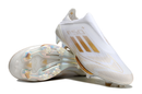 Adidas F50 FG