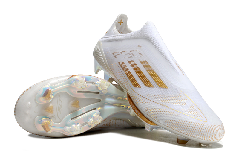 Adidas F50 FG