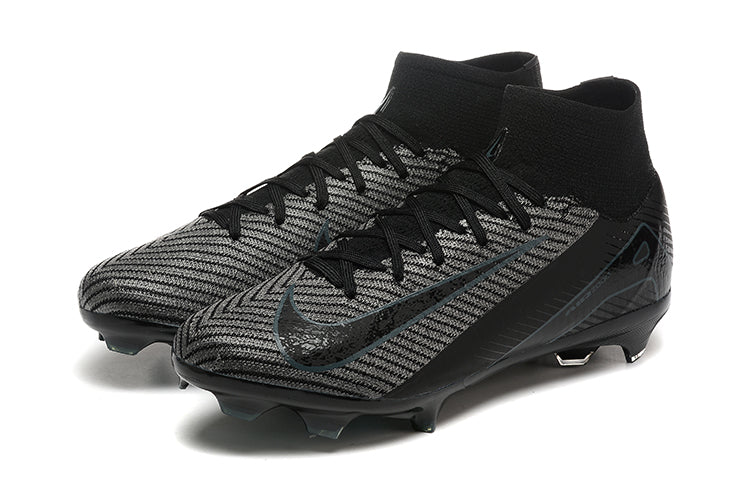 Nike Air Zoom Mercurial Superfly Vapor 16 Elite FG