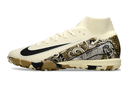 Nike Air Zoom Mercurial Superfly 16 Elite TF