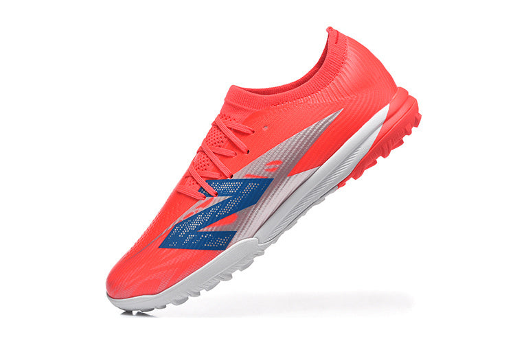 New Balance Furon V8 Elite TF