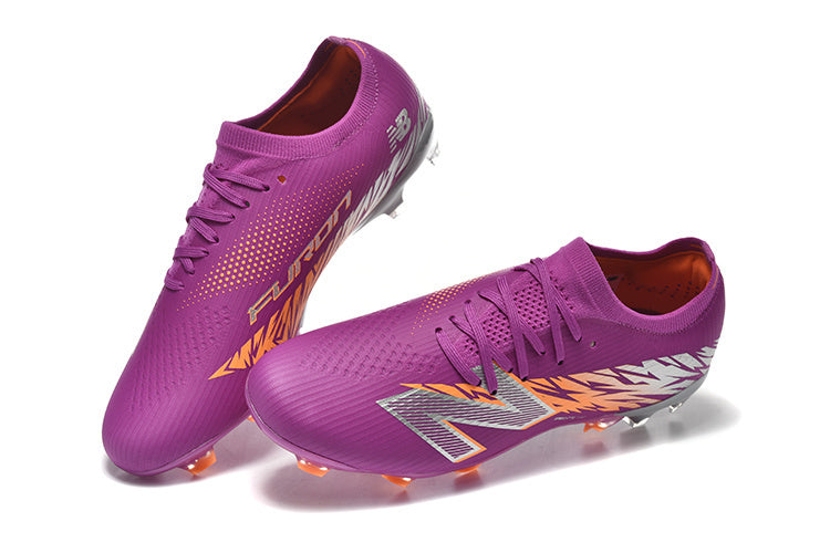 New Balance FURON TEAM V8 Elite FG