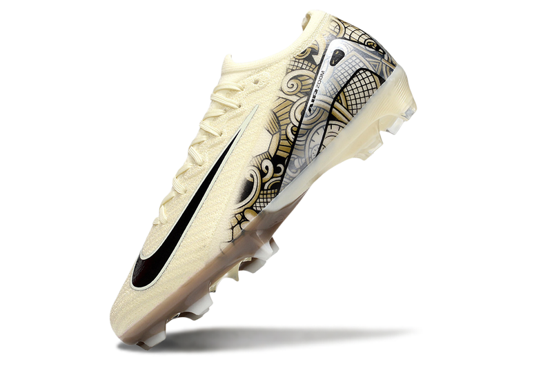 Nike Air Zoom Mercurial Superfly Vapor 16 Elite FG