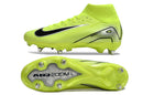 Nike Air Zoom Mercurial Superfly 16 Elite SG