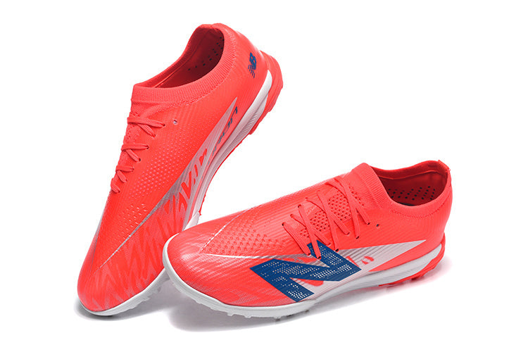 New Balance Furon V8 Elite TF