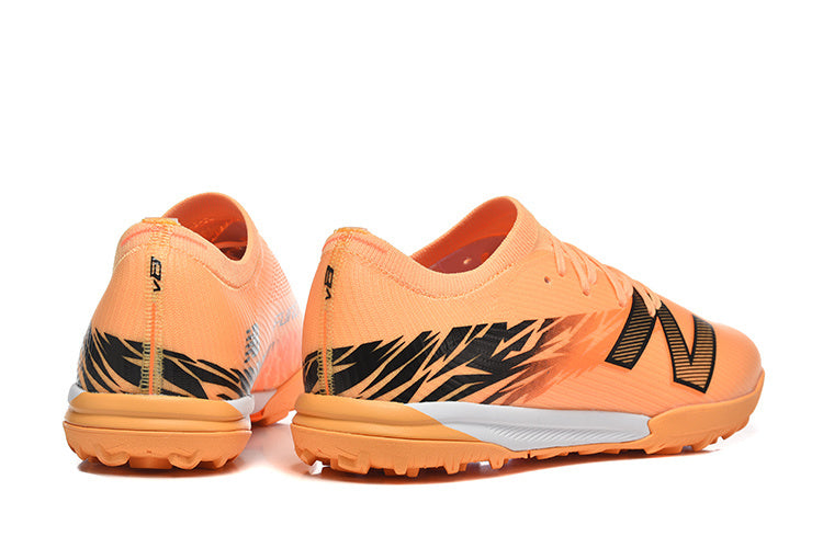 New Balance Furon V8 Elite TF