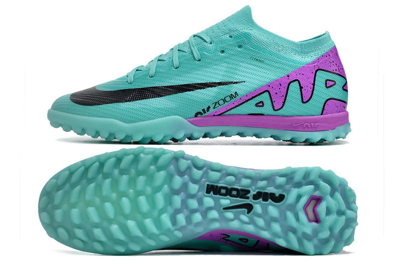 Nike Air Zoom Mercurial Vapor XV Elite TF