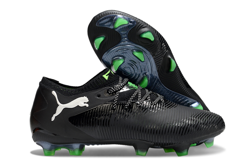 Puma Future 8 FG