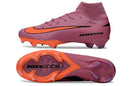 Nike Air Zoom Mercurial Superfly Vapor 16 Elite FG