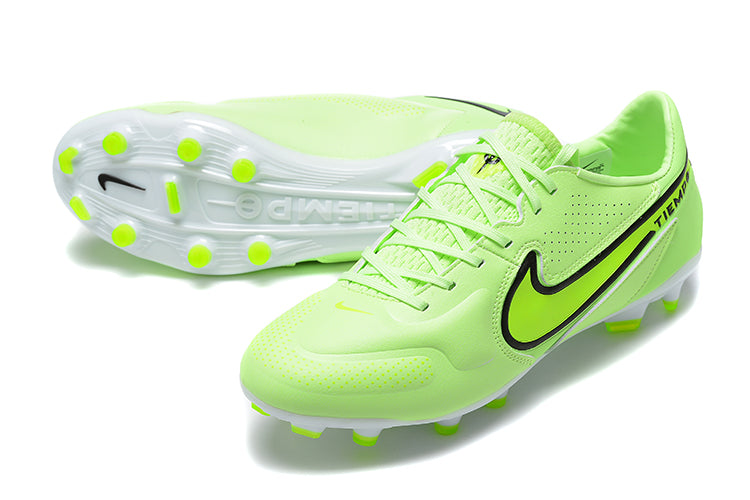 Nike Tiempo Legend 9 Elite FG