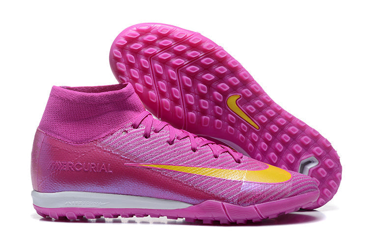 Nike Air Zoom Mercurial Superfly 16 Elite TF