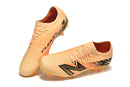 New Balance FURON TEAM V8 Elite FG