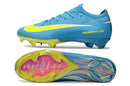Nike Air Zoom Mercurial Superfly Vapor 16 Elite FG