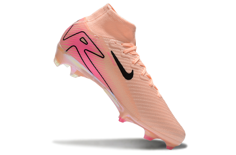 Nike Air Zoom Mercurial Superfly Vapor 16 Elite FG
