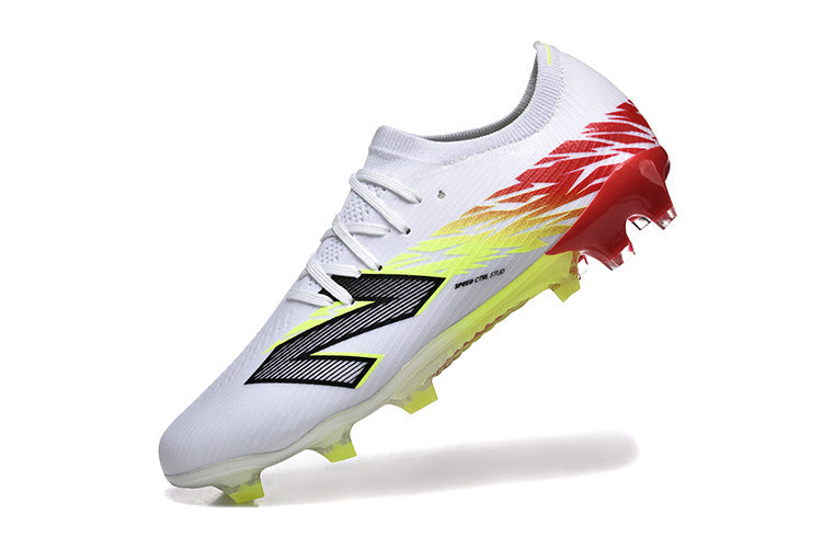 New Balance FURON TEAM V8 Elite FG